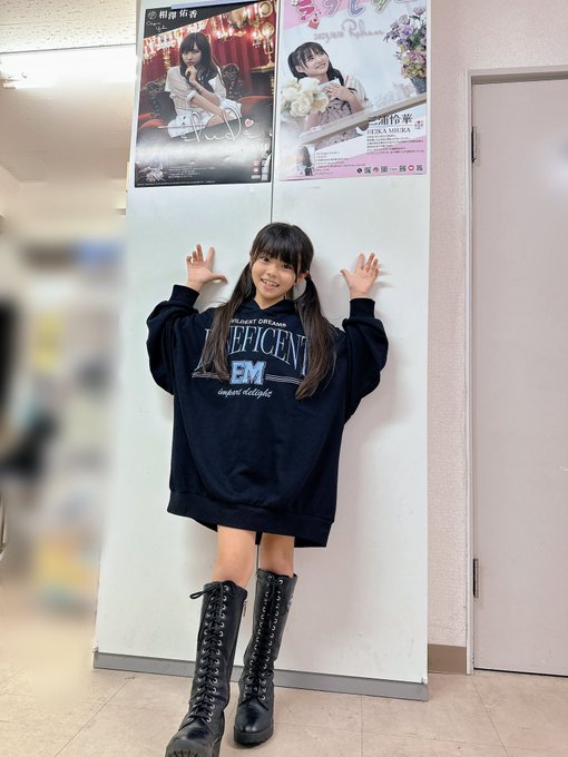 Twitterのコスプレ画像37