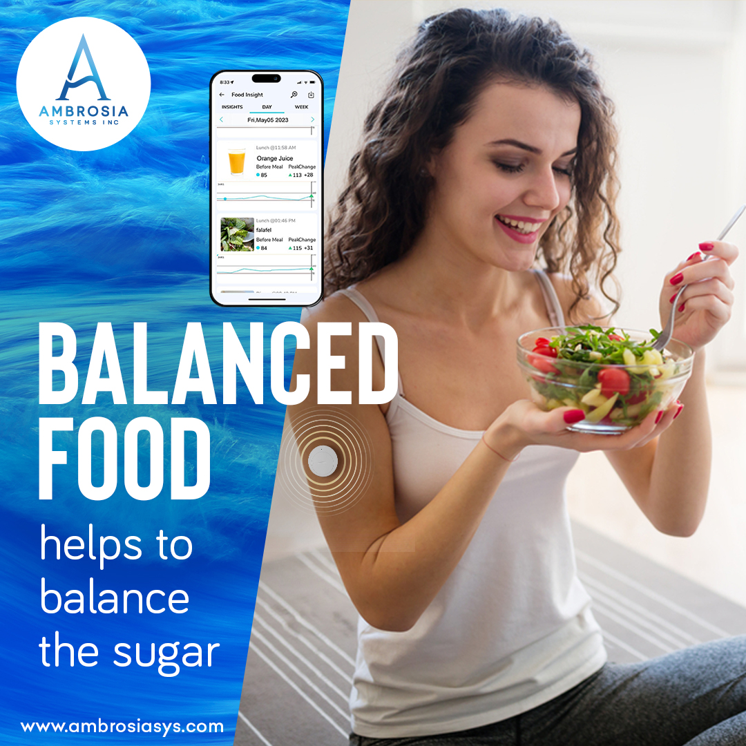 Ambrosia_Sys's tweet photo. Food Insights Feature in Linkblucon App-
Know how a particular meal is affecting your glucose levels in the first 3 hours, this helps you in figuring out which food is affecting your glucose levels and how much.
#foodinsight #foodporn #foodie #instafood #foodphotography #foodstagram #yummy #foodblogger #foodlover #instagood #type1 #delicious #follow #like #healthyfood #homemade #dinner #foodgasm #tasty #photooftheday #foodies #linkblucon #type2 #lunch #picoftheday #bhfyp #foodpics #instagram #diabetes #bluCon