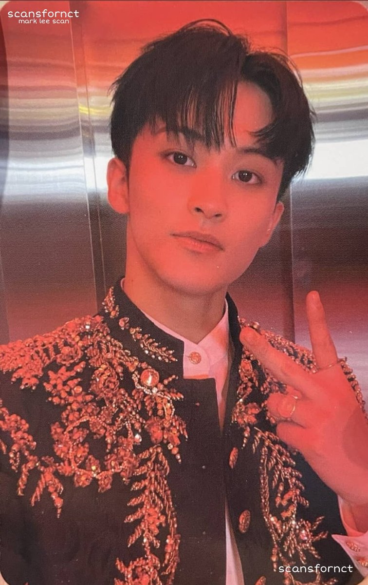 fromhuis's tweet photo. wts mark lee favorite tragic kihno pc ph
— 350 payo

• good condition
• can meet-up around ubelt (no pf)

wts lfb ph nct 127 favorite tragic kihno pc photocard https://t.co/xJvQRAyY7p