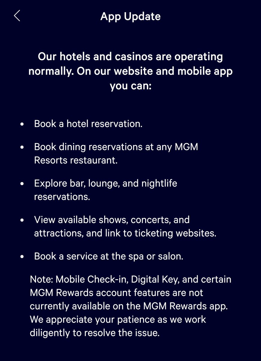 Steve (Las Vegas UK) tweet media