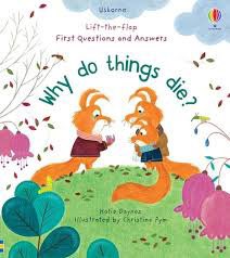 kdoylewriter's tweet photo. A1 We’ve recently been dealing with the loss of a friend and these books were wonderful #picbookbc https://t.co/CjR3uXz1Yb