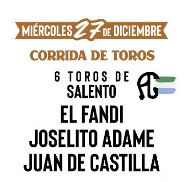 JuandeCastilla tweet picture