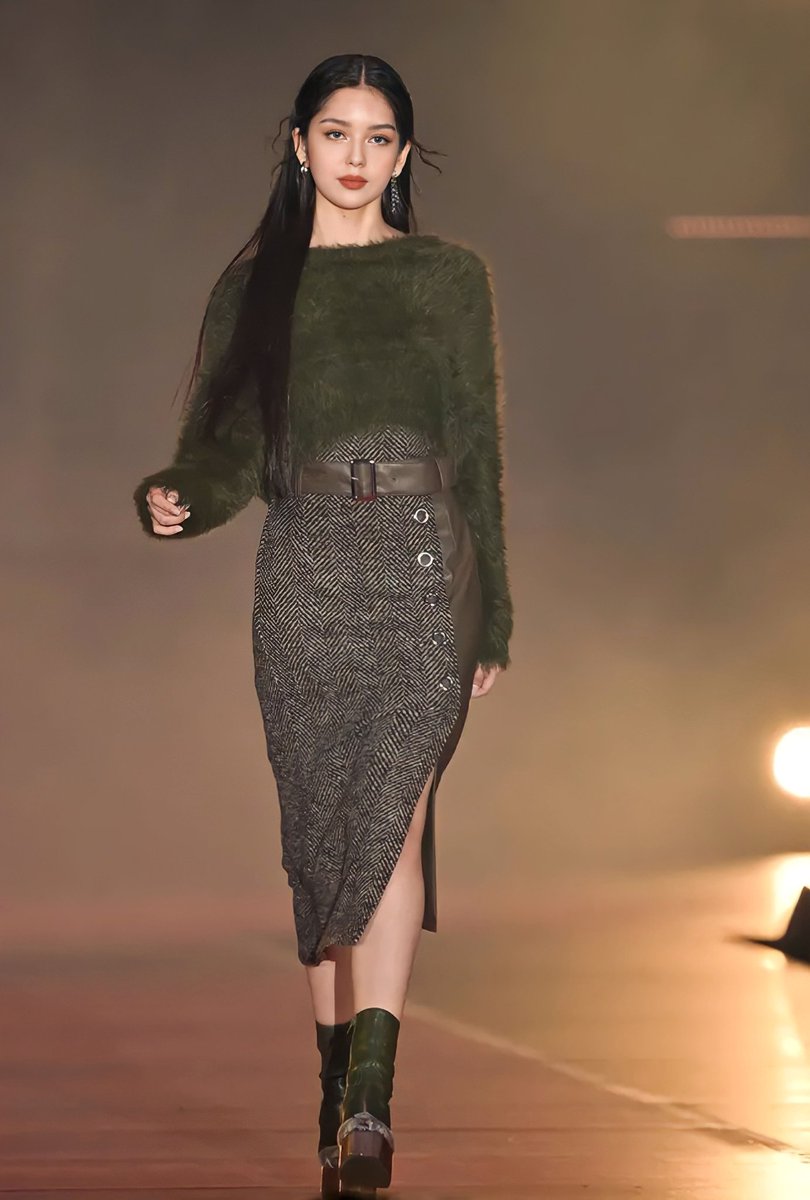 RynAldenese's tweet image. I nominate #Chanty of #Lapillus as #BestModel @MURUA_care for the #KookyGallery #KookyRanking 

#TheOulim #Oulim_London #KookyOulim

#Lapillus #라필루스 #ラピルス 
#ChantyVidela #샨티 #MURUA