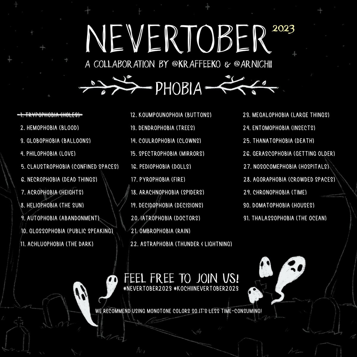 TlMElSPREClOUS's tweet photo. Day 3 : Globophobia
Now I'm using Cicero as a subject this time ; w;
#nevertober2023 #kochiinevertober2023 #globophobia #october #elderscrolls #cicero #skyrim #art https://t.co/JlRI4g3FMD