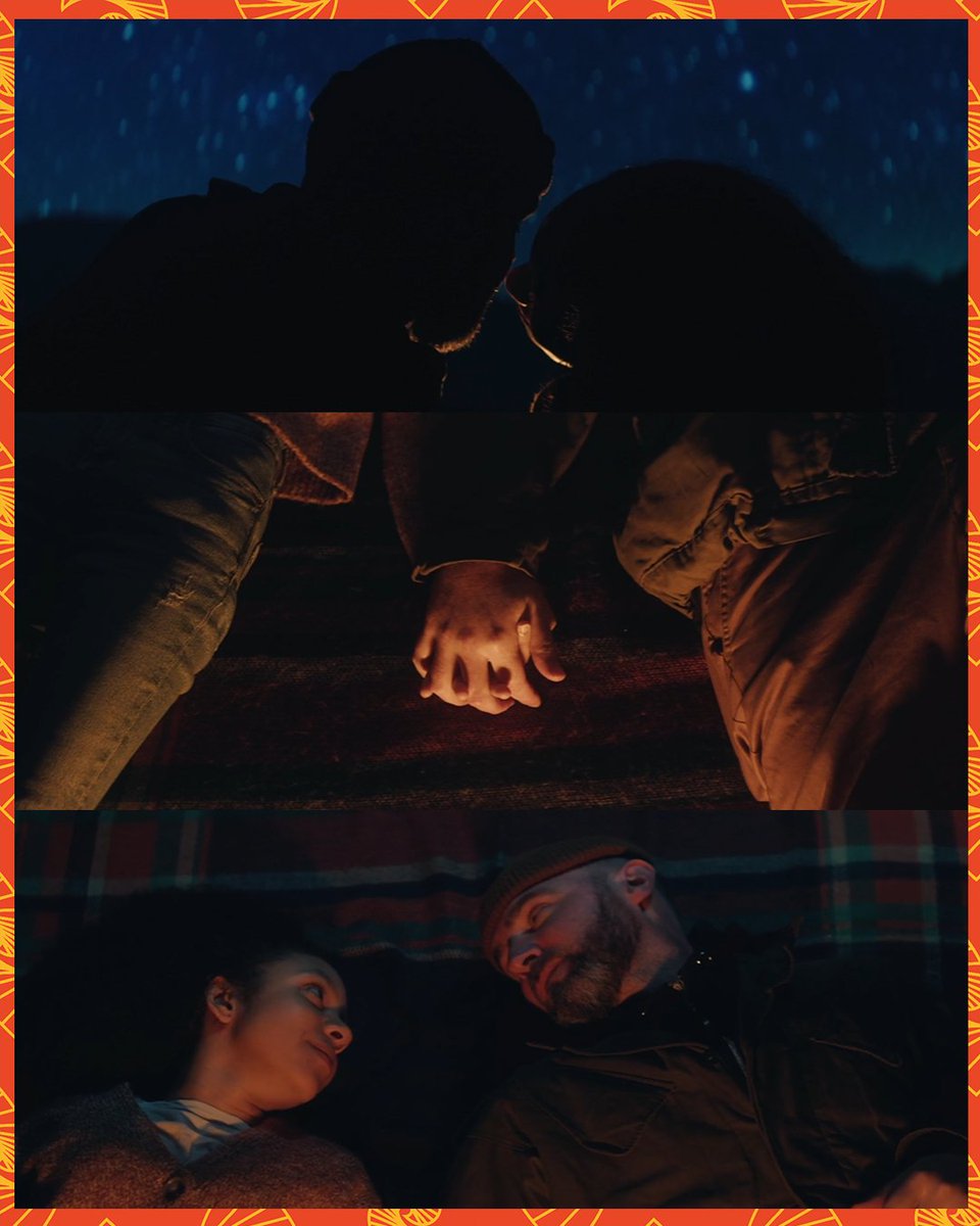 AkandaUK's tweet photo. 🎸🔥 @shammonddallas tells a tale of her love adventures❤️🔥Here are some stills!
Produced by @AkandaUK
MV: https://t.co/K4Tae56SME
#music #lovestories #lovers #love #singer #songwriter #guitar #musicvideo #cinematogrpahy #film #londondirectors #directoring #director https://t.co/8yDpZDoFMU