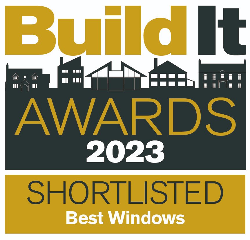 Gowercroft Joinery (@gowercroft) on Twitter photo Great News! 🎉 We’re shortlisted for Best Windows in the 2023 <a href="/BuildItMagazine/">Build It Magazine</a> awards 🏆for our amazing new Tatra Sliding Sash Window 🪟
More info here: 👉gowercroft.co.uk/tatra-sliding-…
#timberwindows #sashwindows #builditawards #selfbuild #buildit <a href="/MadeinBritainGB/">Made in Britain</a> <a href="/BritWoodFed/">British Woodworking Federation</a> Great News! 🎉 We’re shortlisted for Best Windows in the 2023 <a href="/BuildItMagazine/">Build It Magazine</a> awards 🏆for our amazing new Tatra Sliding Sash Window 🪟
More info here: 👉gowercroft.co.uk/tatra-sliding-…
#timberwindows #sashwindows #builditawards #selfbuild #buildit <a href="/MadeinBritainGB/">Made in Britain</a> <a href="/BritWoodFed/">British Woodworking Federation</a>