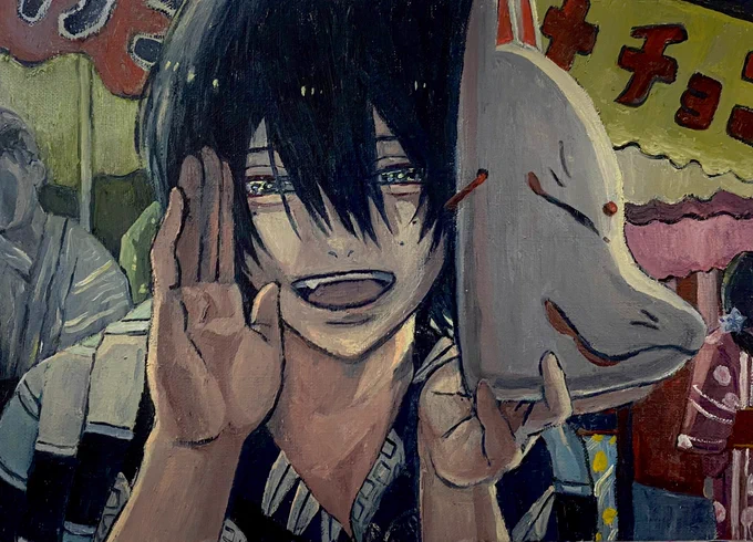 .・*・.・*・.・*・.・*・.              ╭╮  ╭╮    ╭━┛┗╮╭┛┗╮ ╭ ━━ ╮ ⁠ ⁠    ╰╭┛┏╯╭┛┗╮  │   ╭╮   │     ┃┃ ╭┓┏╯ ╰ ╭ ╯ ╯     ╰╯┃ ┃╰╯╮      ╰╯     ╰━╯ ╰━━╯       .・*・.・*・.・*・.・*・. 
