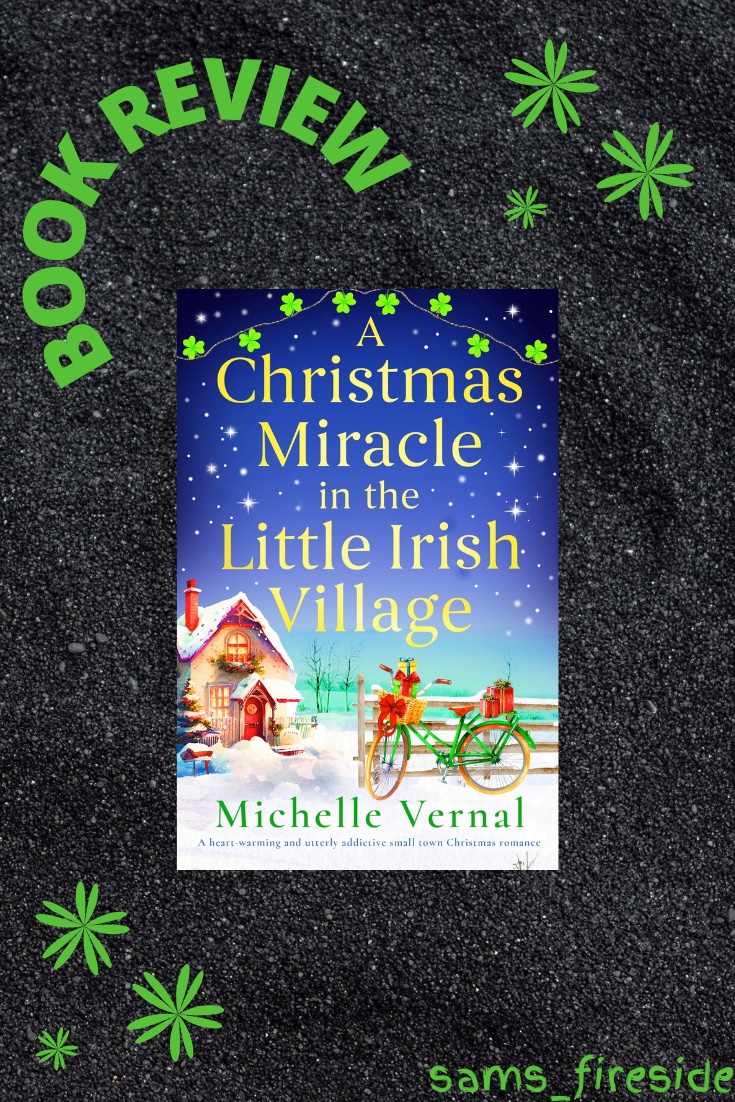 sams_fireside tweet media