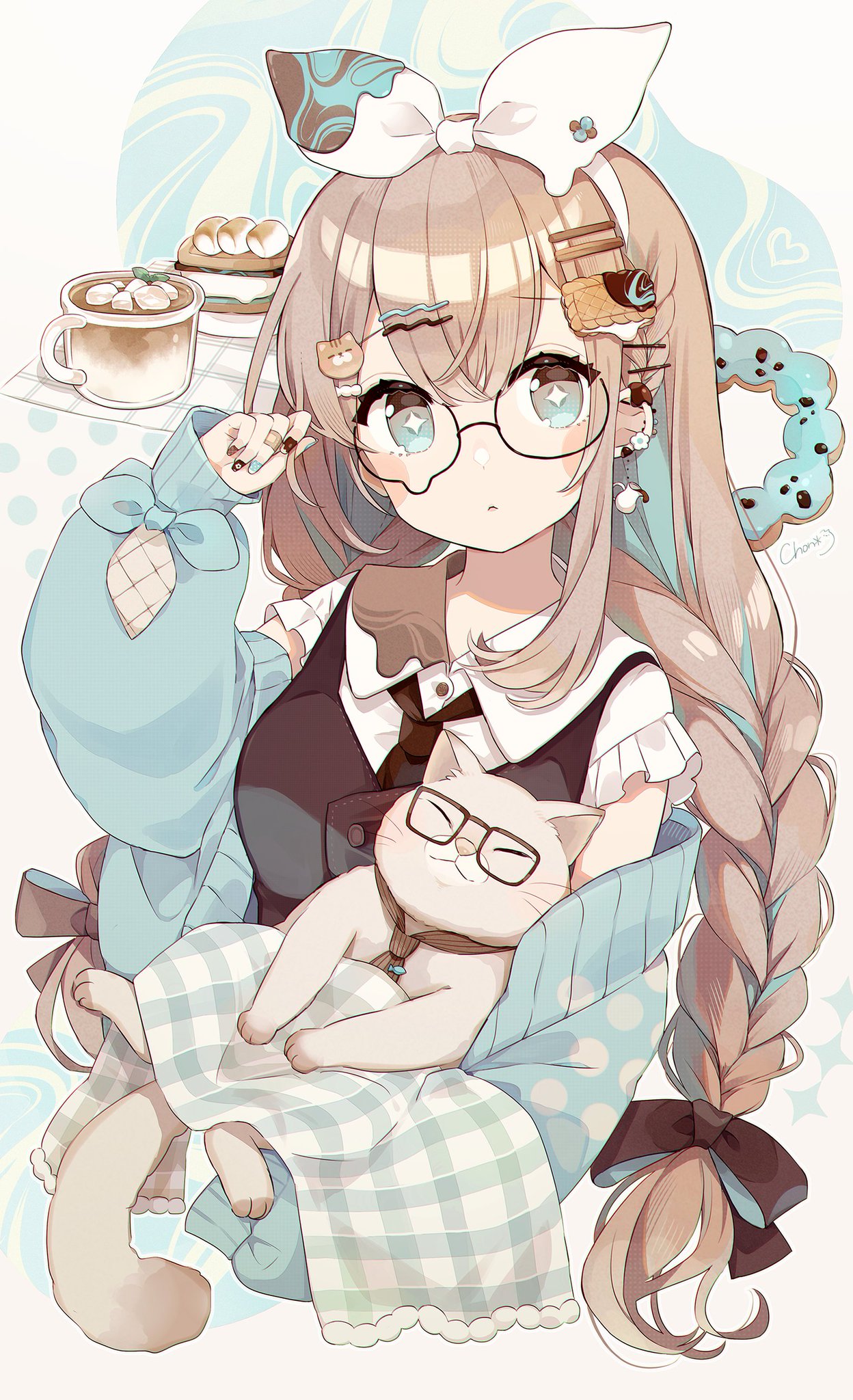 F7qw6dTakAAiYq-.jpg:large