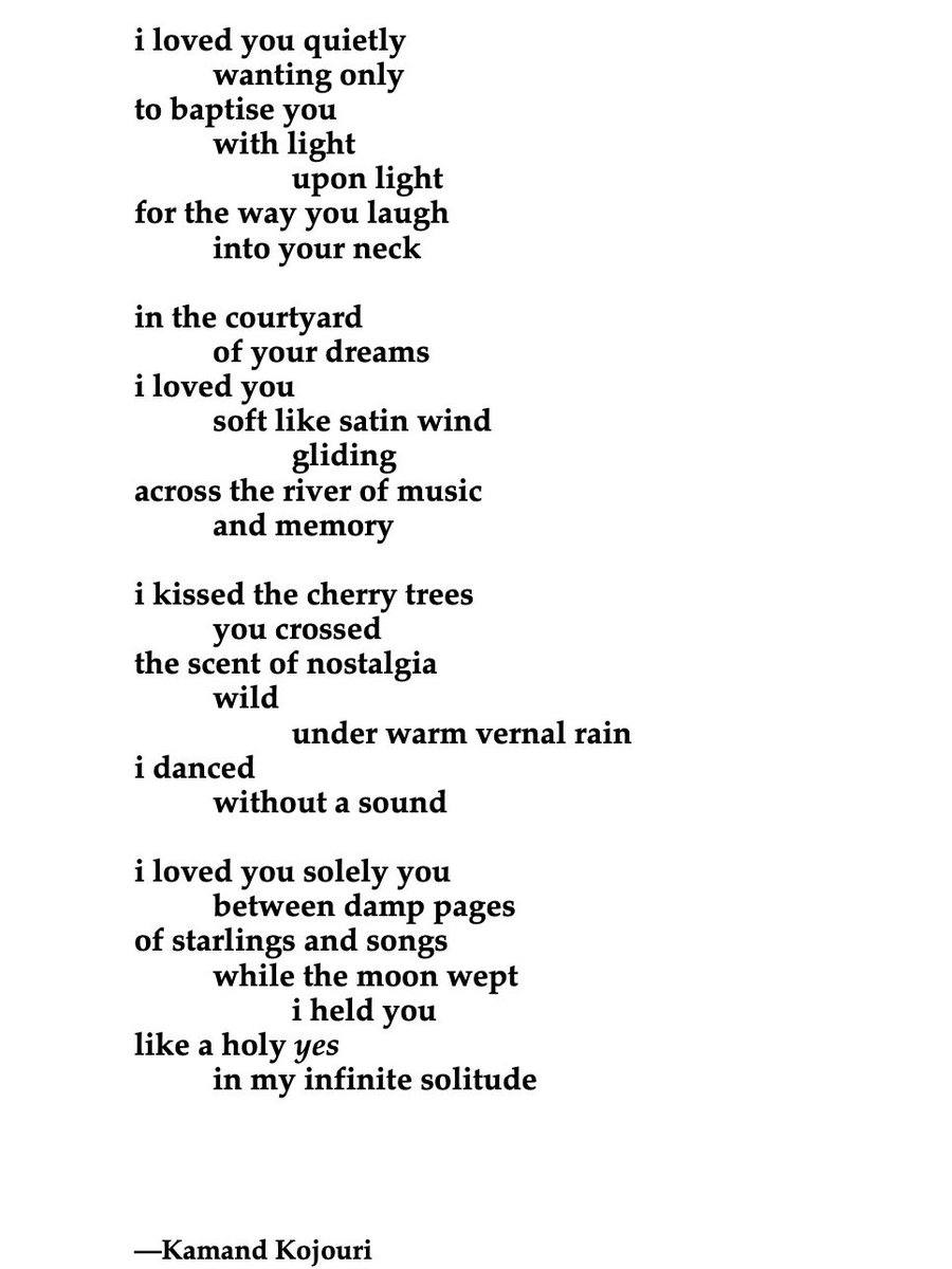 New poem 💫✍️💕⁣ #lovepoem #PoemADay #NationalPoetryDay #writerscommunity #amwriting