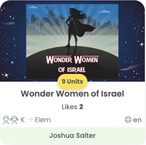 JewIntUK's tweet photo. Inviting Ushpizin to your Sukkah? Have you thought about what great women could be invited as well? This Sukkot, why not learn about some amazing women of Israel we could include in our Sukkot conversations. Our daughters will thank us. https://t.co/CLvag6AmJ4 https://t.co/CRKm3euN4D