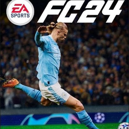 本日第2子誕生と共にPS5を売却・FC24を引退する事になりました😭
初めて所属したZieleではラスレオ優勝
Viciadoでは奇跡のes優勝などリーグ優勝も経験でき最後はエルマゴで本当に楽しくプレーさせて頂きました！色んなチームにもお邪魔し一緒にプレーしてくださった方もありがとうございました！