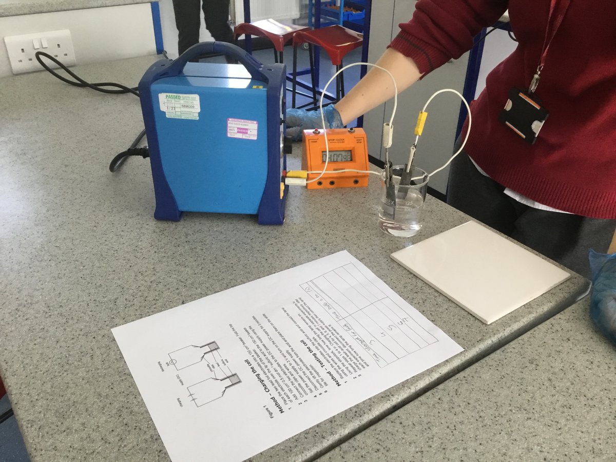 Redmaids'HighScience tweet media