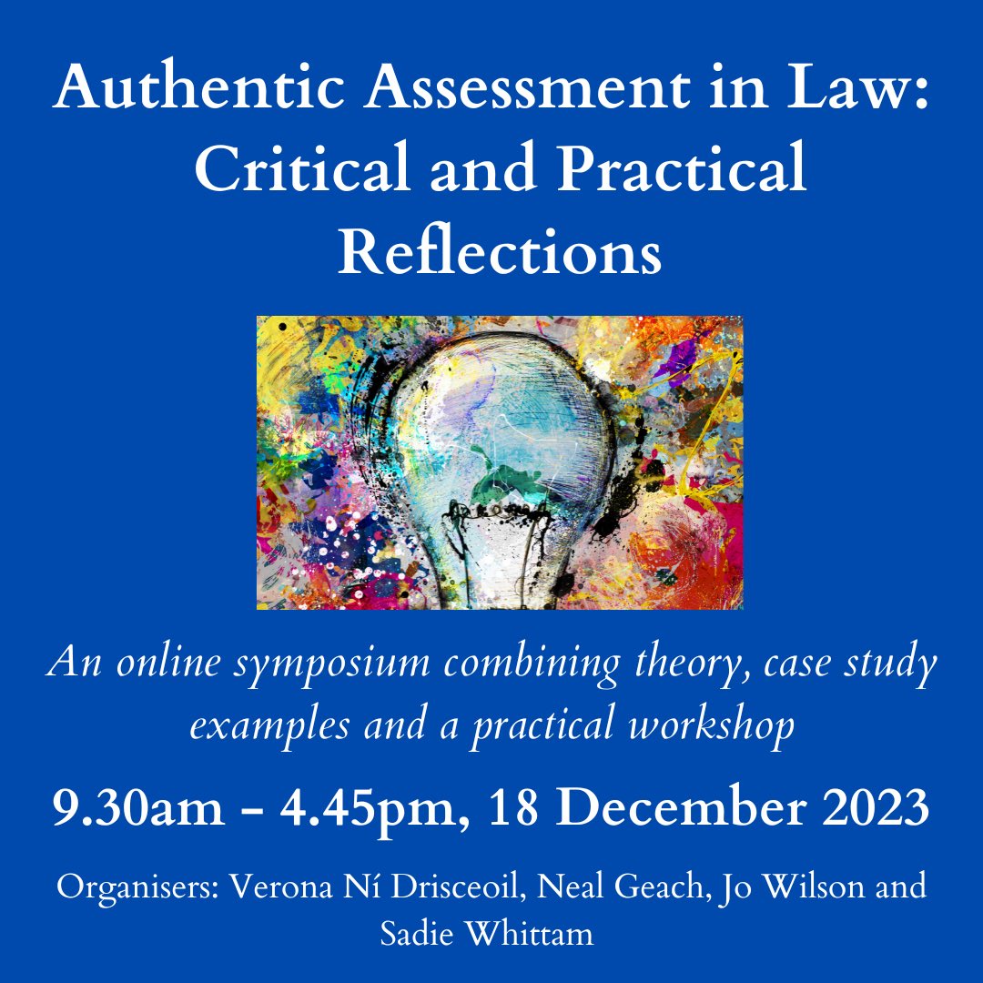jo_wilson13's tweet photo. REGISTER NOW! @Veronanid @Neal_Geach @WhittamSadie and I are super excited to announce that registration is now open for our online symposium, with brilliant talks planned from @JanMcArthur @DrJoannaT @LydiaJArnold @patrick_7780 

Sign up here!👇
https://t.co/HmoSGP9PZ9 https://t.co/pCKkEp4VeT