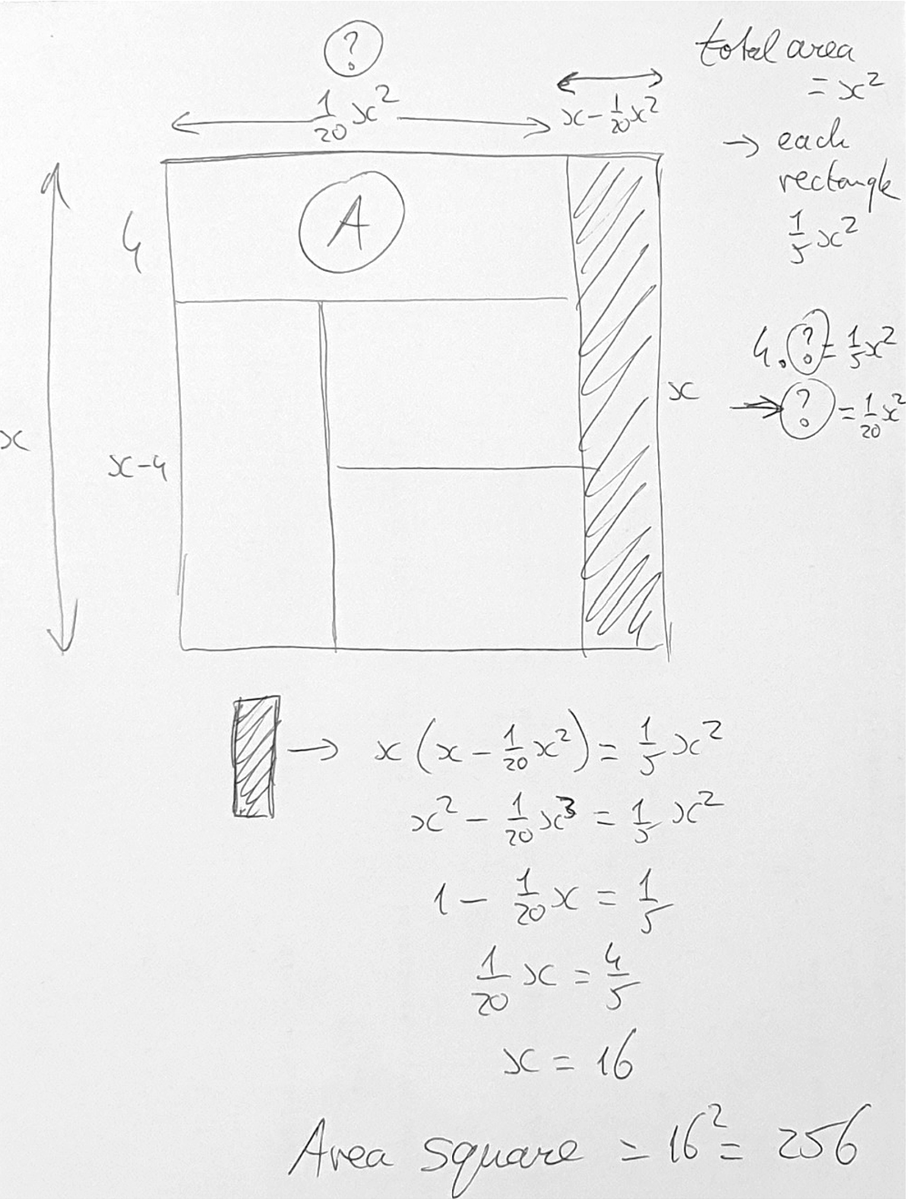 Henk Reuling tweet media