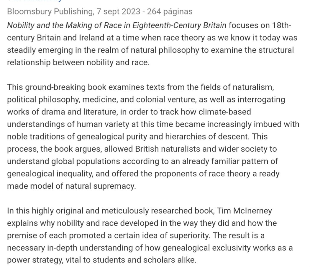 Naomi O'Leary tweet media