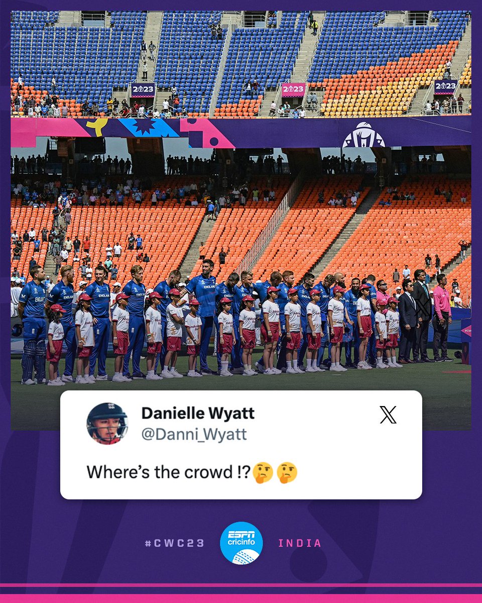 ESPNcricinfo tweet media