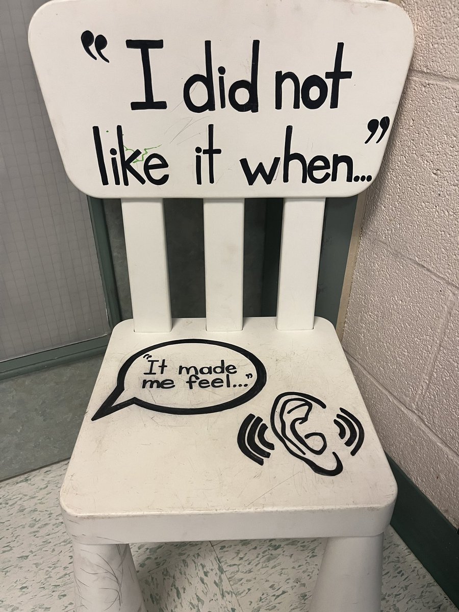 Coates Corner (@coates_corner) on Twitter photo Great things happening in grade 1 <a href="/AGESGryphons/">Alcona Glen</a> to support self-regulation and to build problem solving skills Great things happening in grade 1 <a href="/AGESGryphons/">Alcona Glen</a> to support self-regulation and to build problem solving skills