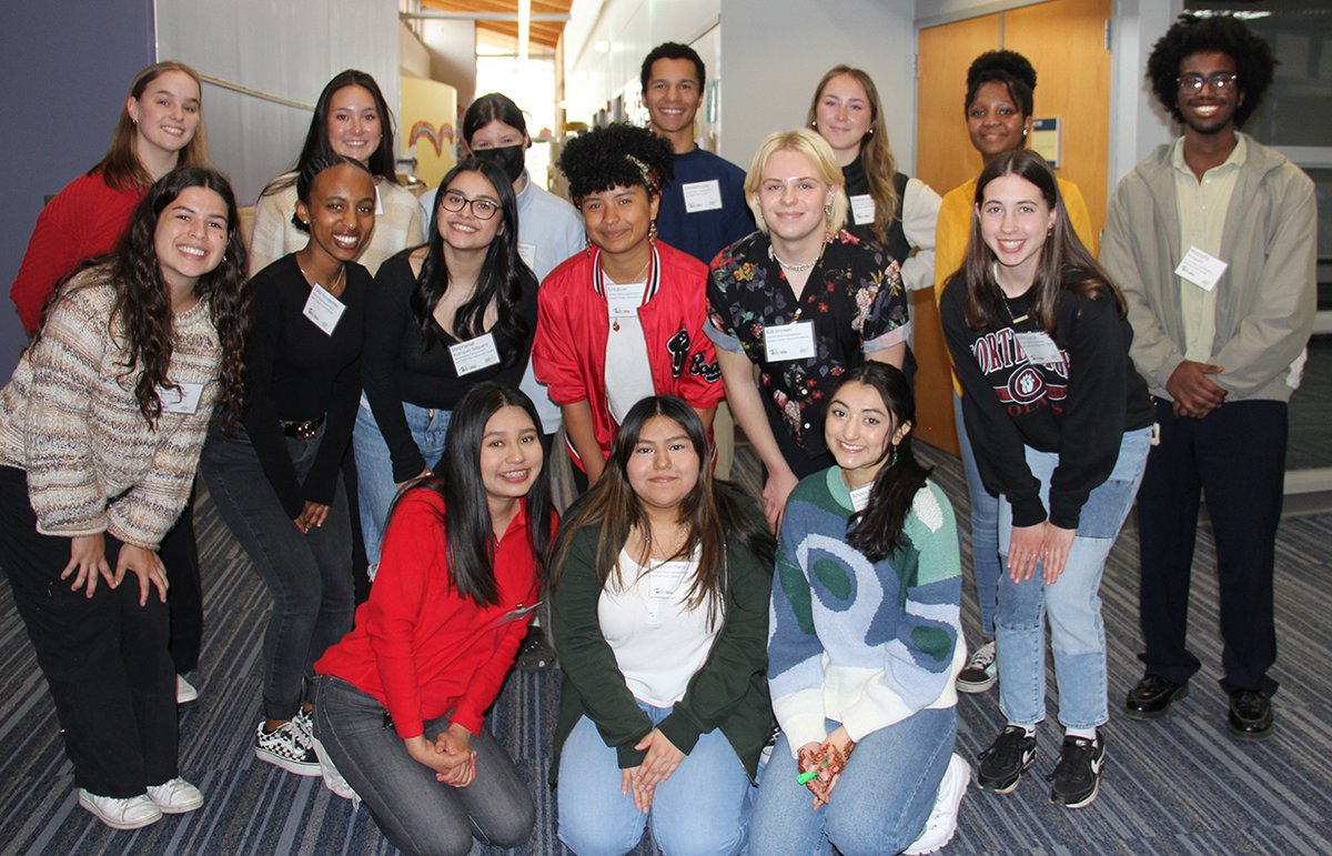 Minnesota School Boards Association tweet media