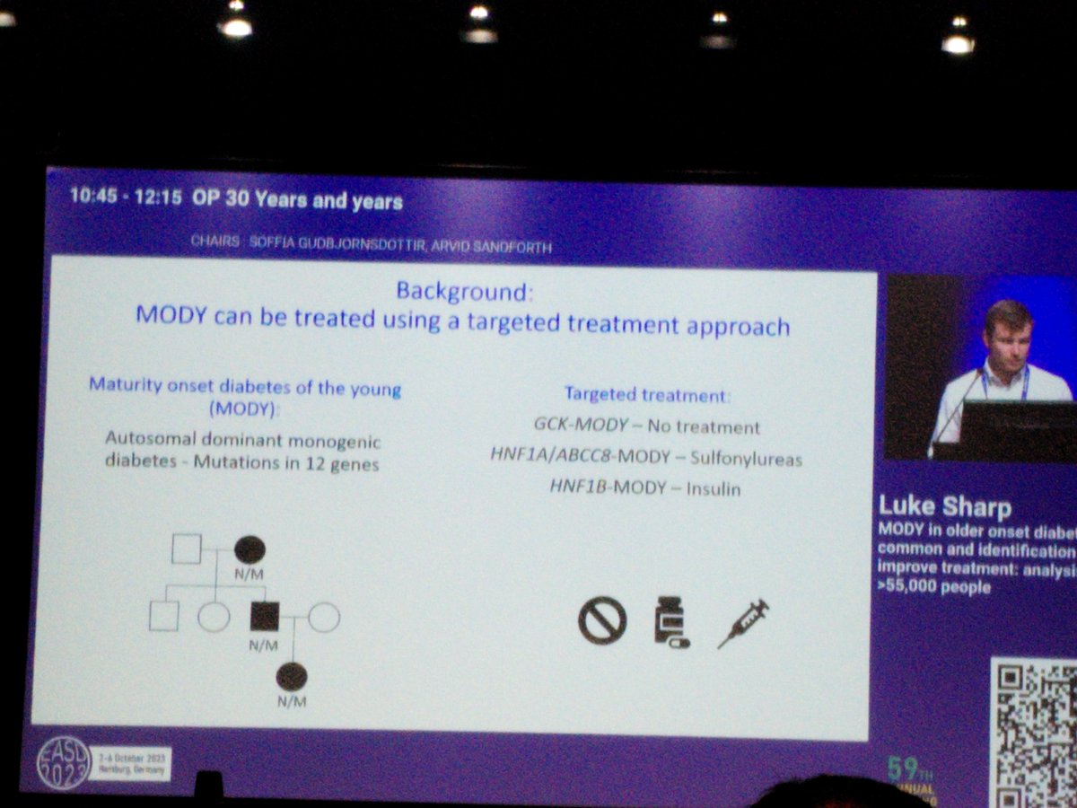 DSNforumUK tweet media