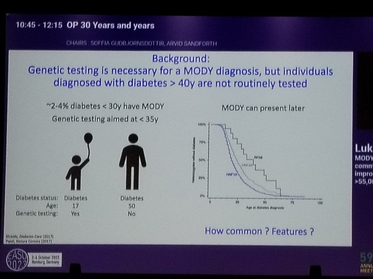 DSNforumUK tweet media