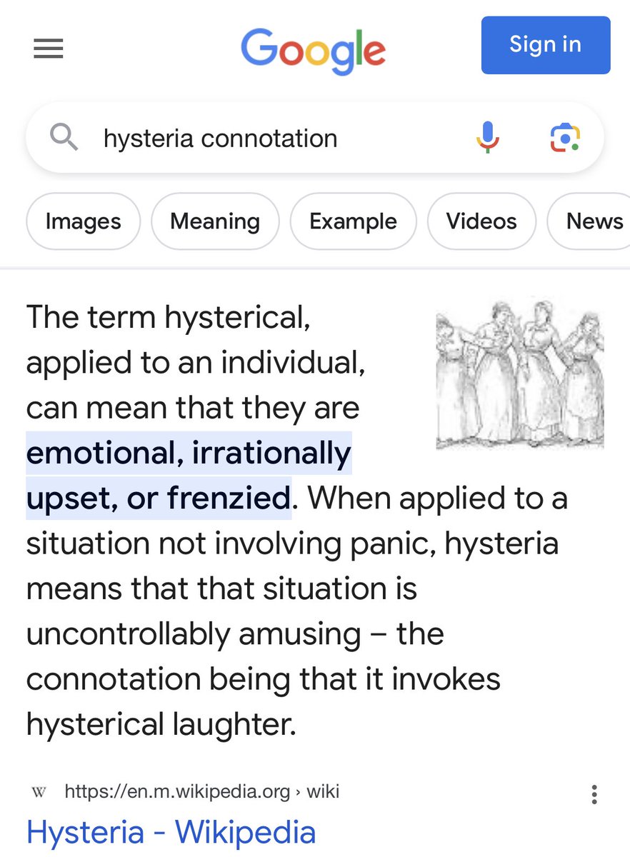 Alfredo Ramirez tweet media