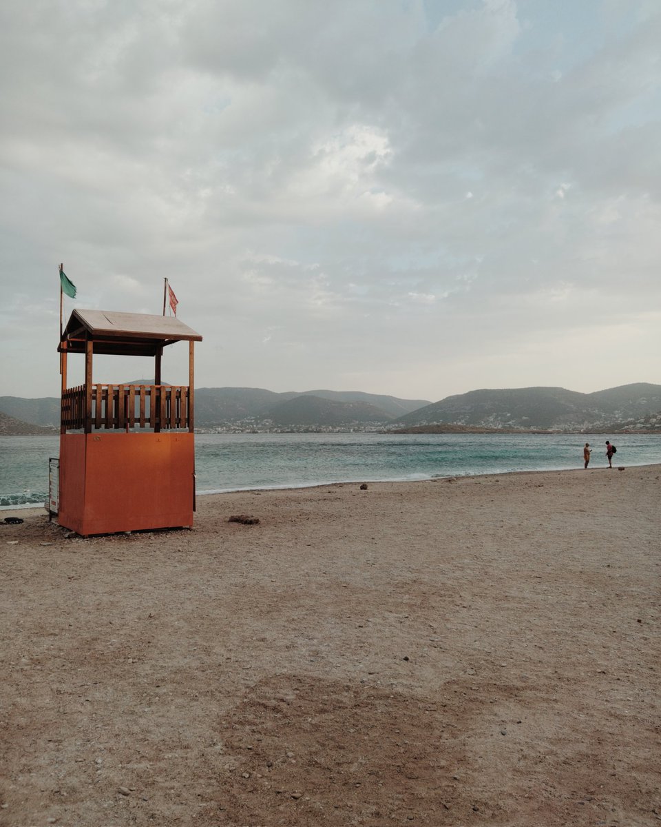 Copelius666's tweet photo. Porto Rafti
#photography #beach #Greece #copelius https://t.co/KH6ZQb779z