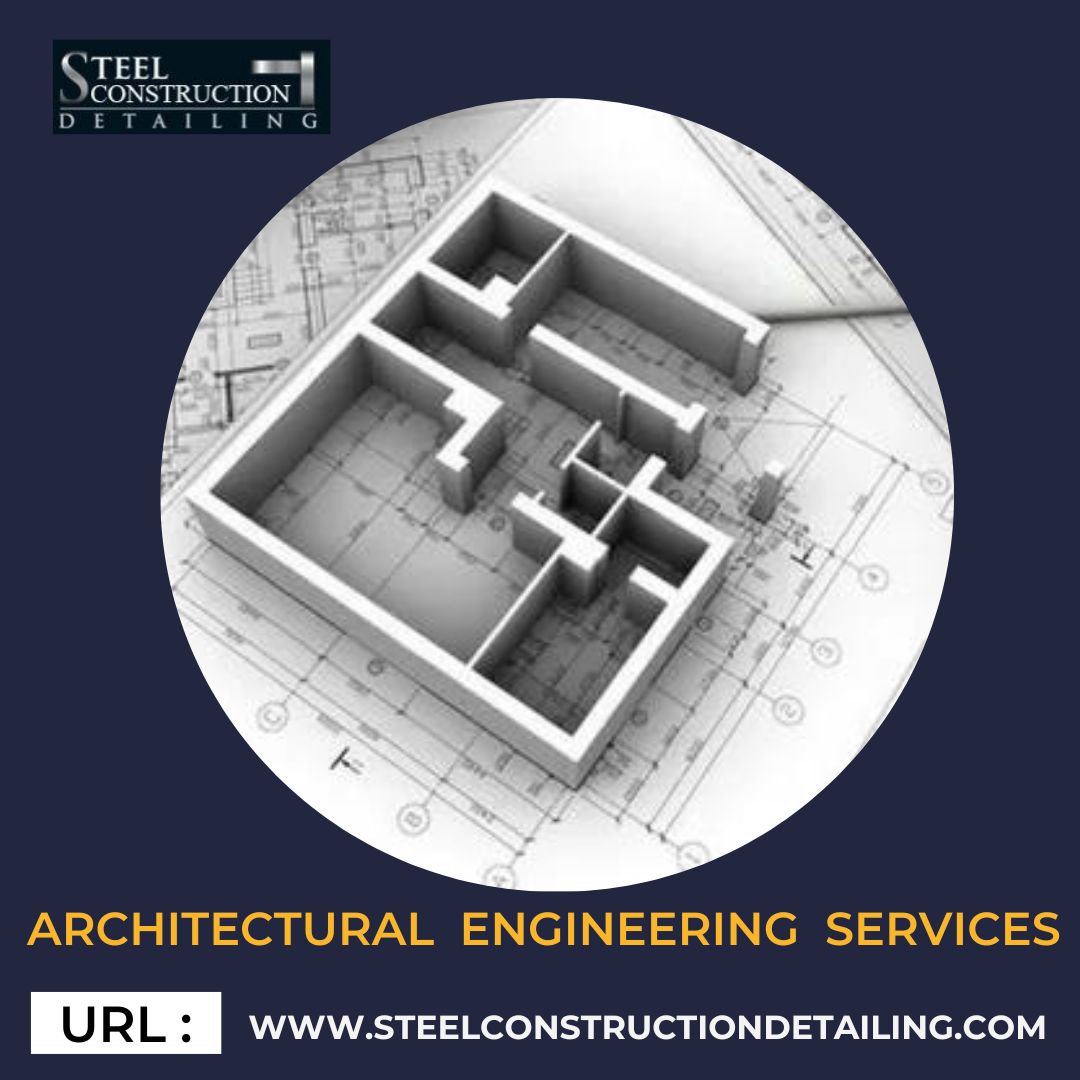 #SiliconEngineeringConsultants is leading the best #ArchitecturalEngineeringOutsourcingServices.

URL:
t.ly/bgt7z

#ArchitecturalEngineering #ArchitecturalServices #ArchitecturalDesign #ArchitecturalDrafting #CADServices #SteelCAD