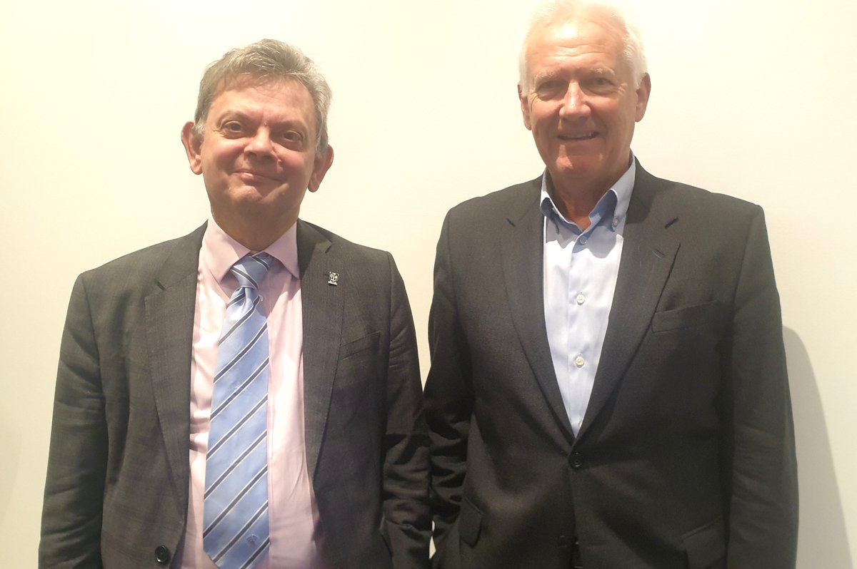 CBI Scotland tweet media