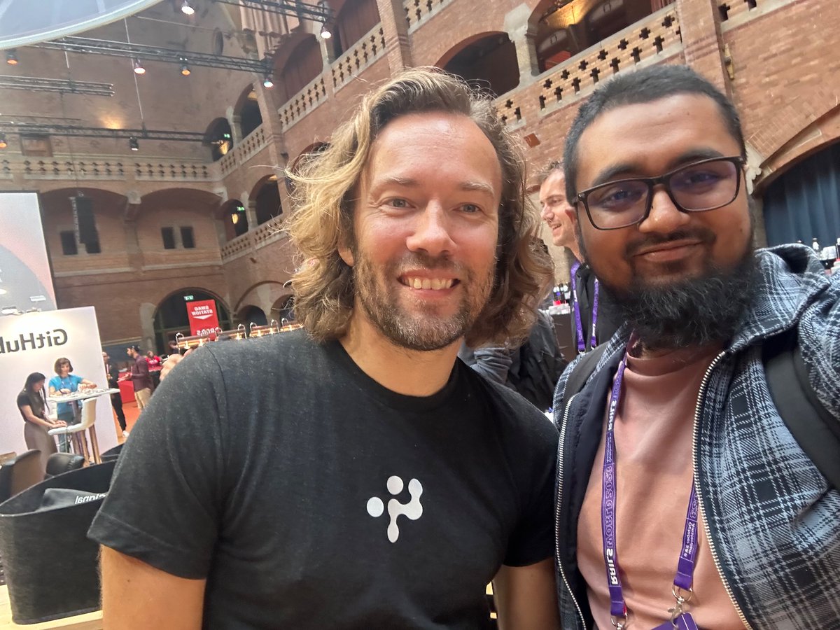 Babar Al-Amin tweet media