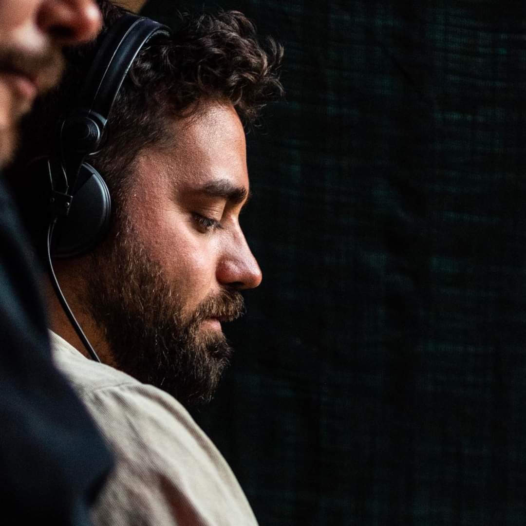 SmallRecords_NO's tweet photo. Have you heard the π September π edition of SMALLCAST?
It's mixed by IHLE, one of our local heros! He brings a deep, melodic and progressive musical-orgasm to our ears today! Enjoy this set, and have a wonderful day.
Soundcloud: https://t.co/jHcDwL761K
#ihle #SmallCast https://t.co/N517loIjSP