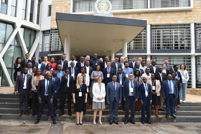 Embrace East Africa tweet media