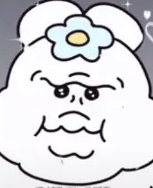 ツイートすることなさすぎてTwitter動かせないー、