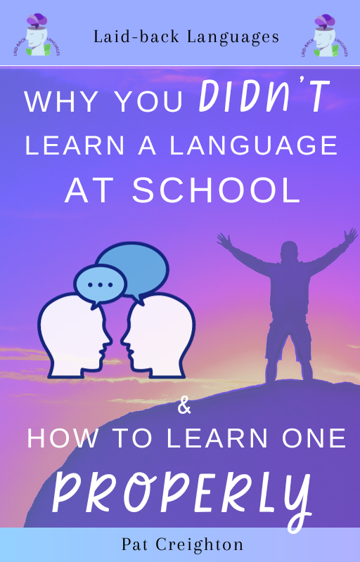 Patrick Creighton tweet media