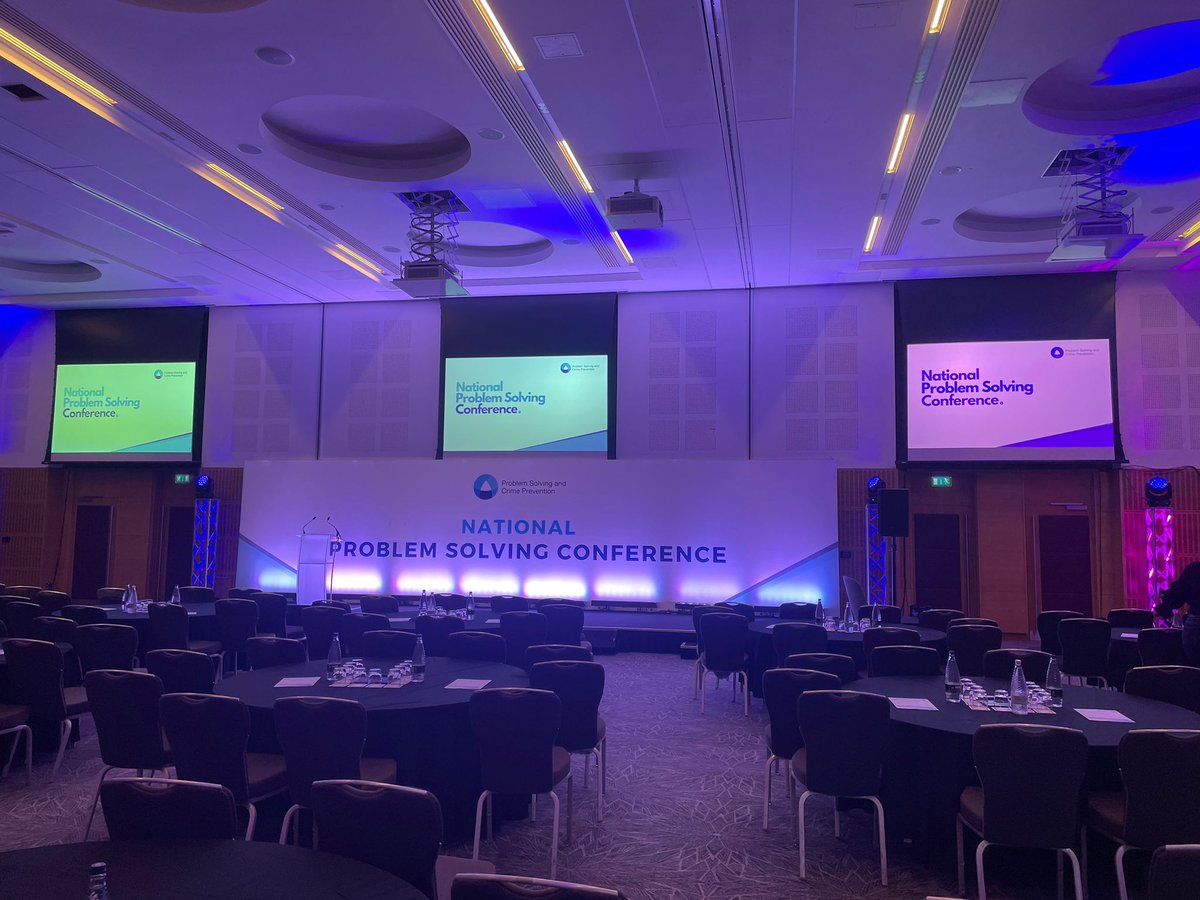 VKPP Vulnerability Knowledge & Practice Programme tweet media