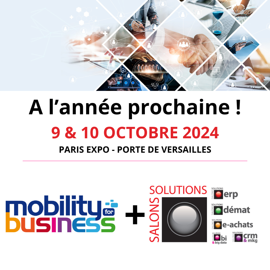 SalonsSolutions tweet media