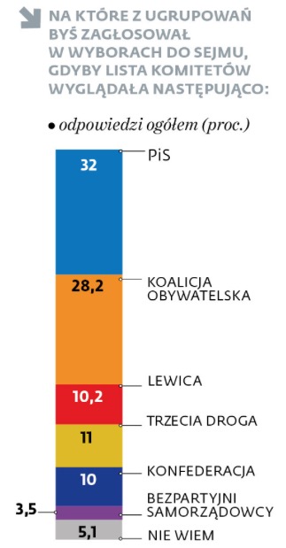 secgen.eu tweet media