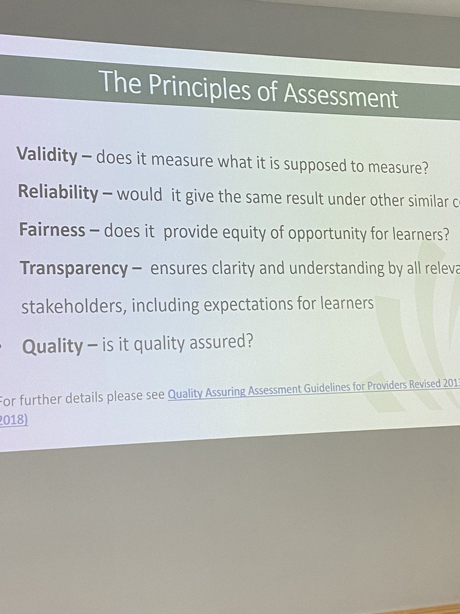 Youthreach Clondalkin (@yrclondalkin) on Twitter photo Staff CPD in QA today #upskilling #WorldTeachersDay2023 #teamddletb <a href="/ddletb/">Dublin & DĂșn Laoghaire ETB</a> <a href="/ETBIreland/">ETBI</a> <a href="/ddletbYR/">Youthreach Dublin & Dun Laoghaire ETB</a> <a href="/NAYCEXEC/">NAYC</a> Staff CPD in QA today #upskilling #WorldTeachersDay2023 #teamddletb <a href="/ddletb/">Dublin & DĂșn Laoghaire ETB</a> <a href="/ETBIreland/">ETBI</a> <a href="/ddletbYR/">Youthreach Dublin & Dun Laoghaire ETB</a> <a href="/NAYCEXEC/">NAYC</a>
