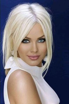 Gяїffїп'$ 🦅 tweet media