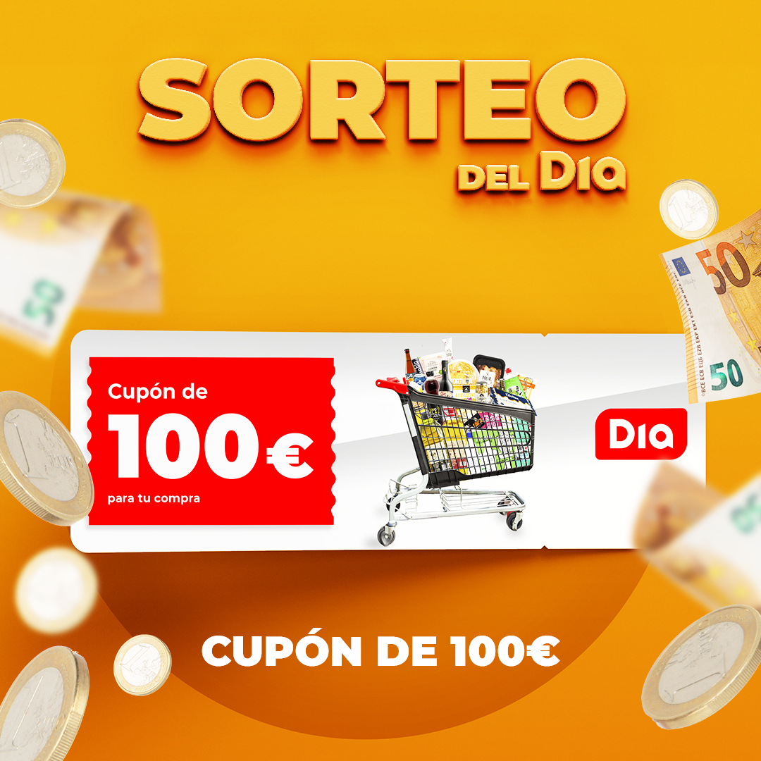 DIA España tweet media
