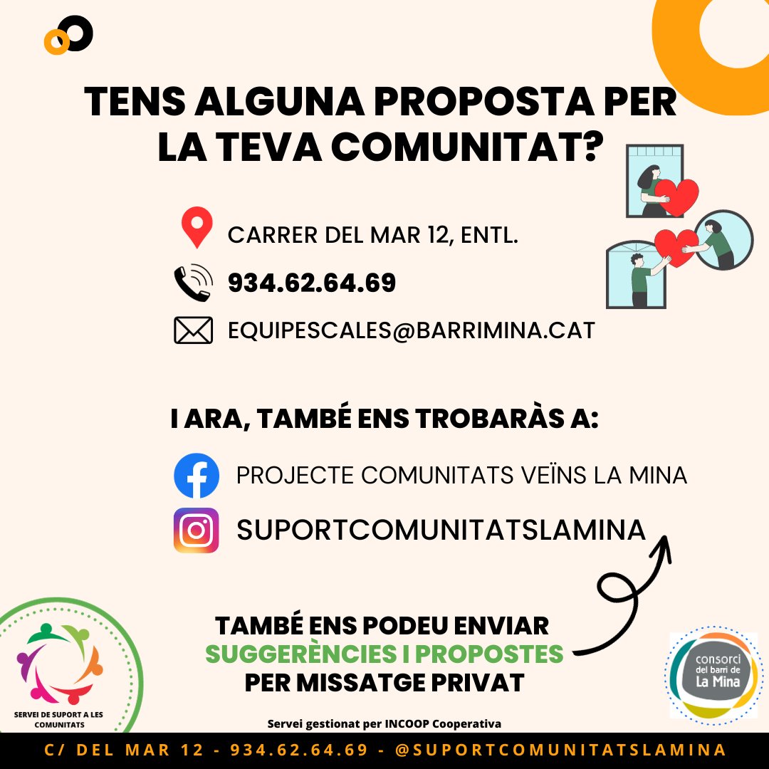 Bon dia! Aqui us deixem algunes recomanacions 🤙 per a una correcta neteja de l'ascensor 🛗 i per la vostra pròpia seguretat