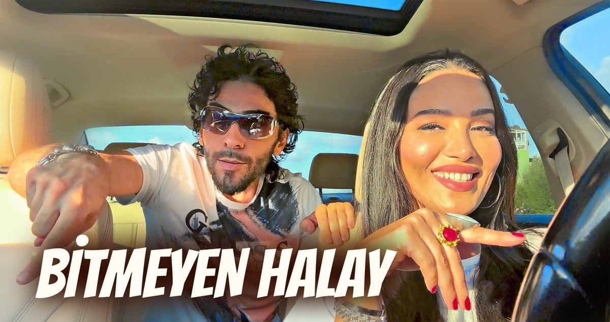 youtu.be/JCrp5MDARLU?si… #yurtsevenkardeşlerhalay
#halay #bitmeyenhalay #yurtsevenkardeşler