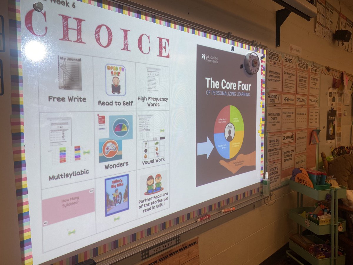 Amy Beach tweet media