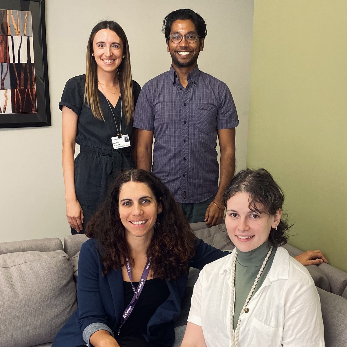 MRRI is excited to showcase upcoming National Academy of Neuropsychology Conference presentations from our #TBI research team, including @ooMAYshh, Lauren Krasucki, and Alissa Kerr. Read more on our blog: mrri.org/mrri-researche… @arabinow @NANneuropsych @ResearchAtJeff #NAN2023
