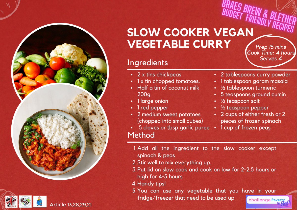 Onwards & Upwards tweet media