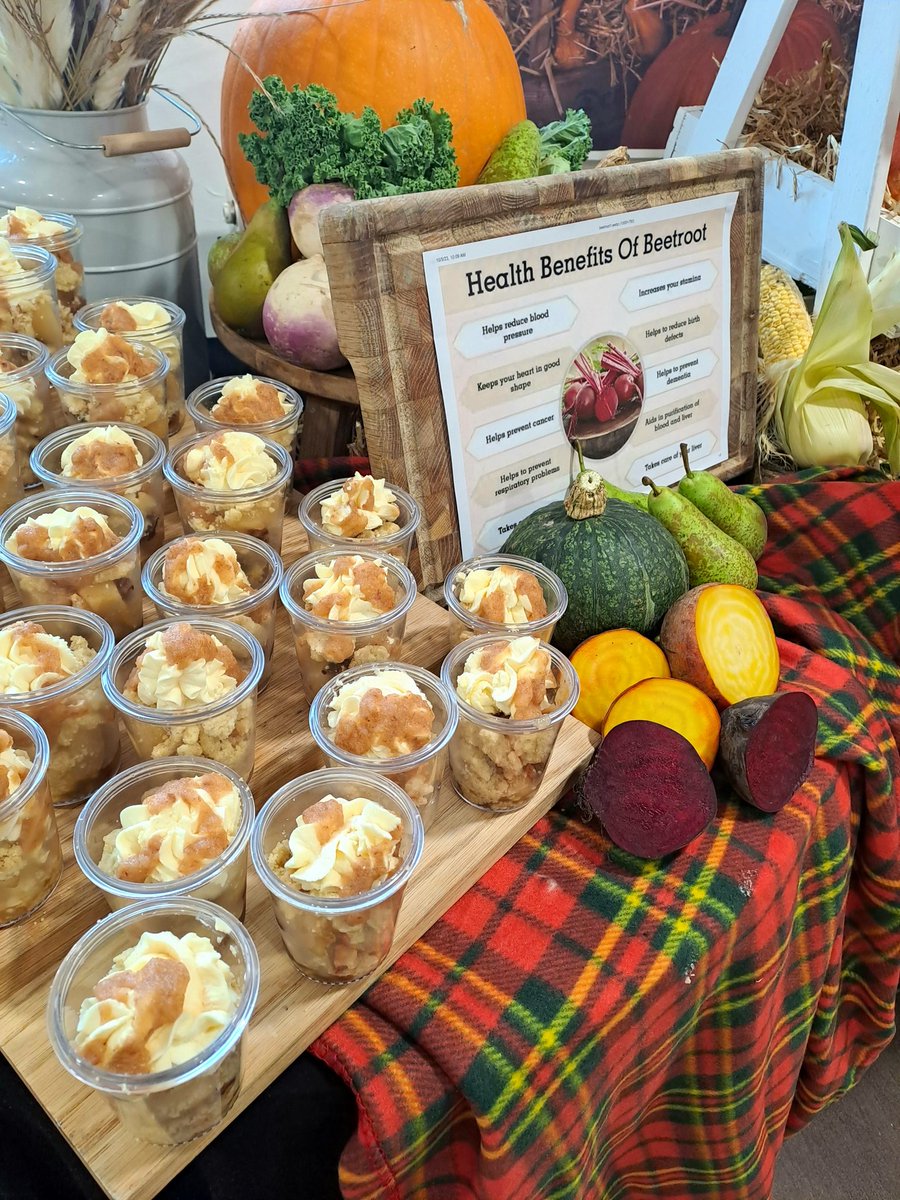 Elmhurst catering tweet media