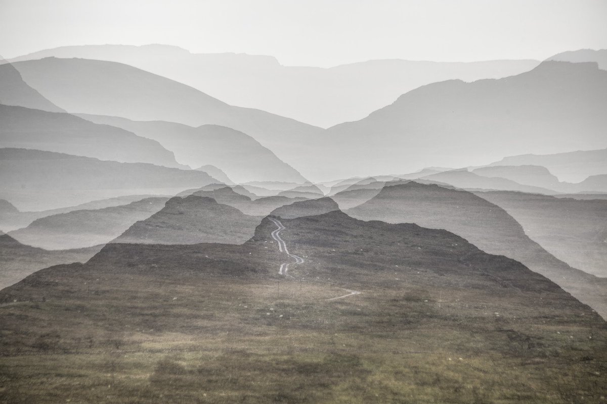 edmorrisuk's tweet photo. The Road To The Other Side
β¦.. layers of mountains and a lone road created with in-camera multiple exposure
#photography #multipleexposure #mountains #road #rural #snowdonia #snowdonianationalpark #eryri #wales #uk #rhinogs https://t.co/n0BjUVAx7n