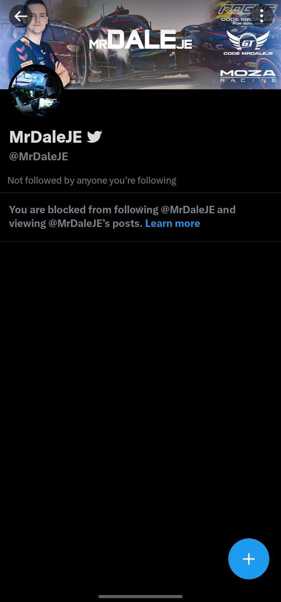Man got a little salty 😂😂😂