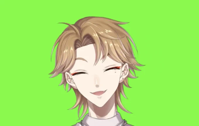 あまりに新衣装良すぎた…サプライズありがとう…いつも貰ってばかりだ… 