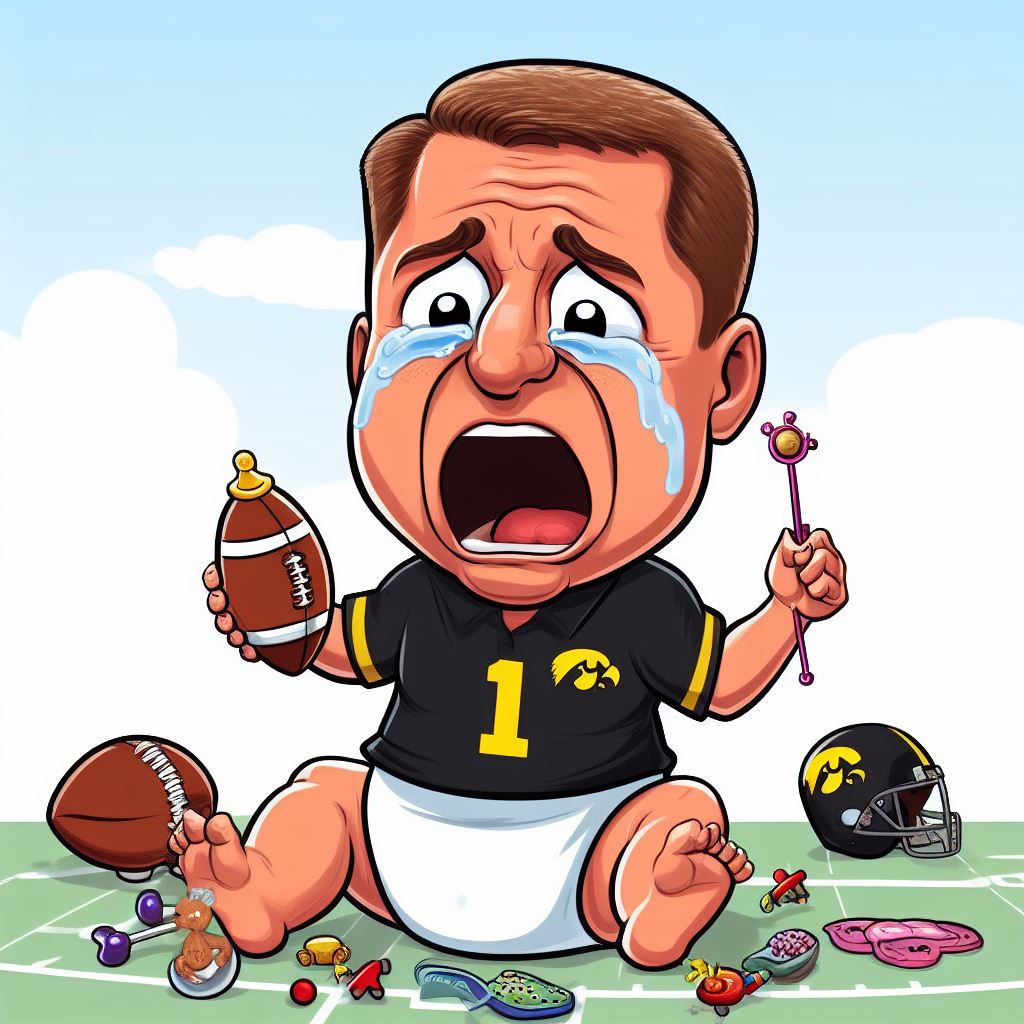 L.oL. Bean tweet media